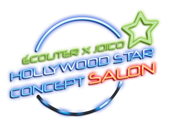 4-2015-05周年慶活動-HOLLYWOOD-STAR-CONCEPT-SALON1