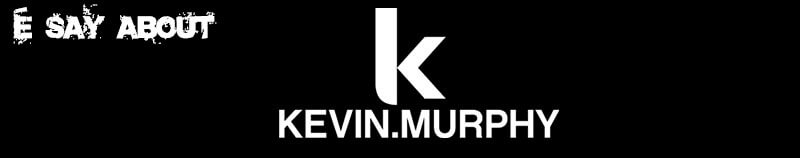 About-Kevin.Murphy1