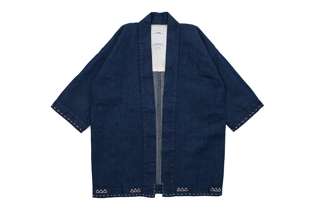 visvim-sanjuro-kimono-1.jpg