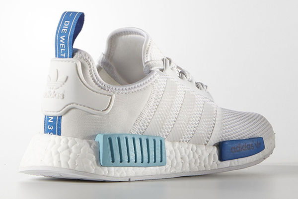 adidas-nmd-boost-runner-release-date-womens-white-blue